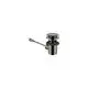 DORNBRACHT-Ablaufgarnitur-SERIENNEUTRAL-10300970-1-1-4-Dark-Platinum-gebuerstet-10300970-99 gallery number 1